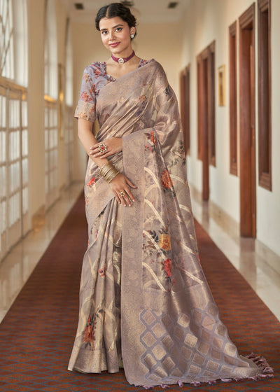 ZB-SH-RAJKANYA-SILK-D (10105688522945)