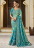 SULAKSHMI-WEDDING SAGA-8408-A (10647180607681)