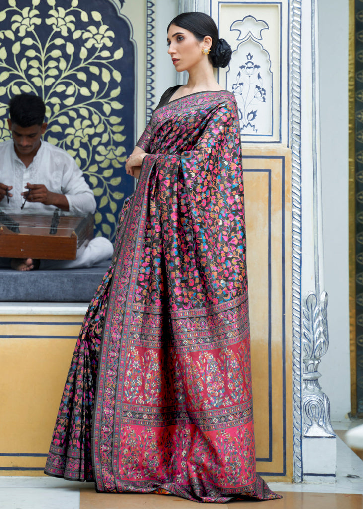 ZB-RJ-KASHIFA-SILK-201006 (7070093541569)