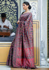 ZB-RJ-KASHIFA-SILK-201006 (7070093541569)