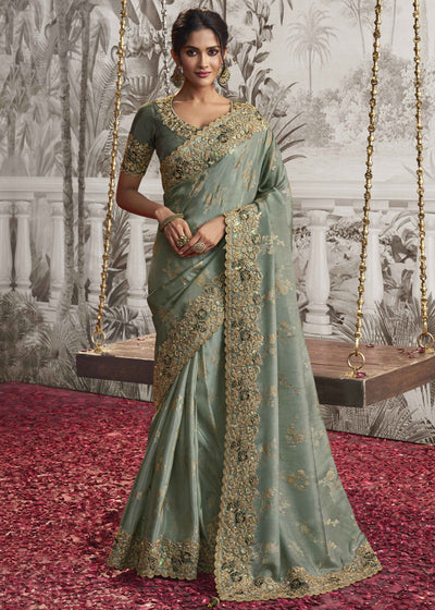 ZB-SNJN-SULAKSHMI-NOOR-8205 (10083803889857)