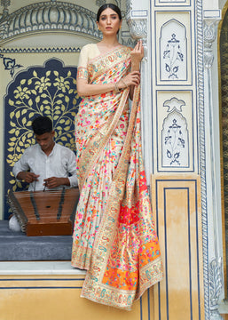 ZB-RJ-KASHIFA-SILK-201001 (7070088954049)