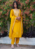 Luminosity Thread Embroidered Suit (10702046527681)