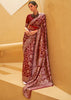 ZB-RJ-KITASHA-LUCKNOWI-261005 (7540520714433)