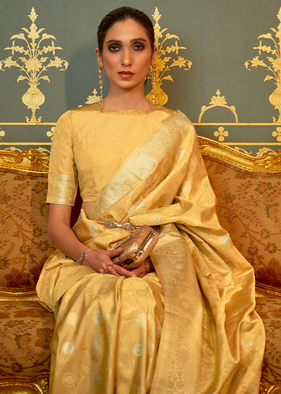 ZB-RJ-KANDANA-SILK-221002 (7403846271169)