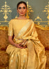 ZB-RJ-KANDANA-SILK-221002 (7403846271169)
