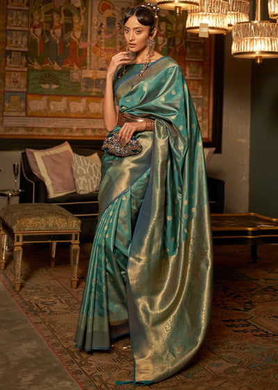 ZB-RJ-KARNAAZ-SILK-256002 (7468585320641)