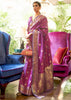 ZB-RJ-KALLAVI-SILK-223002 (7084587843777)