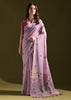 ZB-VNW-MUGA-COTTON-217-LAVENDER (10635694342337)