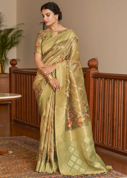 ZB-SH-RAJKANYA-SILK-A (10105688359105)