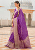 ZB-RJ-KHADI-GEORGETTE-203004 (7109801738433)