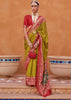 ZB-JNX-TRIRATH-PURE-PATOLA-VOL1-10016 (7640566366401)