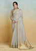 RAJPATH FABRIC (SHINE SILK)-960001 (10661307777217)