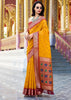 ZB-RYG-ARADHYA-SILK-142 (10644261339329)