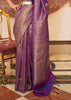 ZB-RJ-KAABHA-SILK-COLOURS-204003-B (7606050029761)