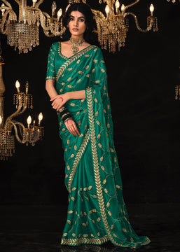 ZB-SM-KIMORA-KAJAL-5330 (10311830110401)