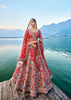 Tathastu - Anaara Bridal Wear-134 (10647182147777)