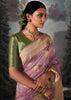 ZB-RYG-KIMORA-RAATRANI-1479 (10011567915201)