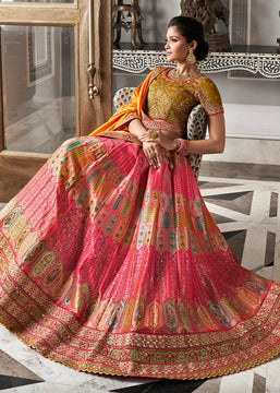 LEHENGA (10584830443713)