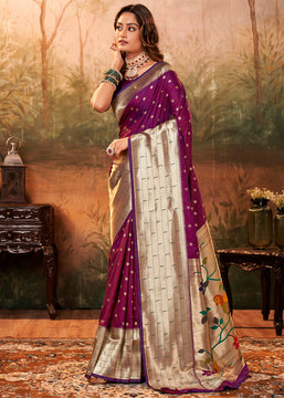 ZB-RYG-PAVITRA-PAITHANI-SILK-86005 (7567030124737)