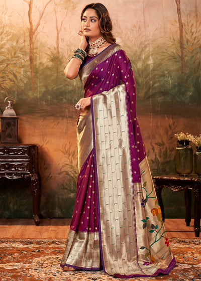 ZB-RYG-PAVITRA-PAITHANI-SILK-86005 (7567030124737)