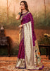 ZB-RYG-PAVITRA-PAITHANI-SILK-86005 (7567030124737)
