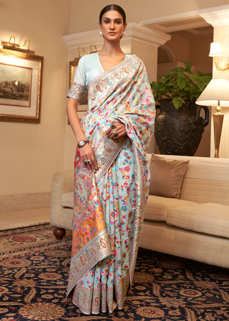 ZB-RJ-KASHIFA-SILK-201001-C (7182424473793)