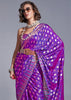 ZB-SNJN-KODAI-SILK-364002 (10158668480705)