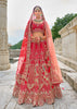 Tathastu - Anaara Bridal Wear-145 (10647189258433)