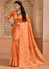 ZB-VNW-FLORA101-ORANGE (7629901725889)