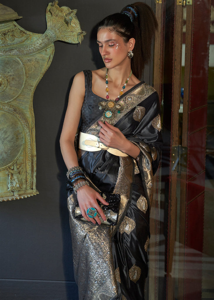 ZB-RJ-KELSEY-SILK-229002 (7696122970305)