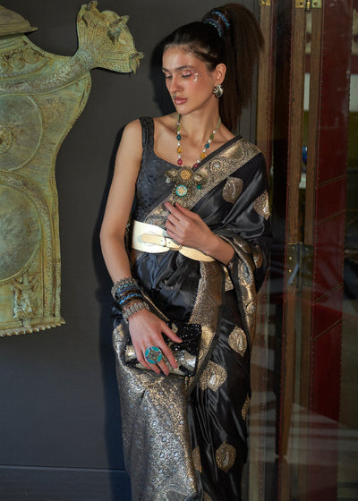 ZB-RJ-KELSEY-SILK-229002 (7696122970305)