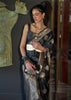 ZB-RJ-KELSEY-SILK-229002 (7696122970305)