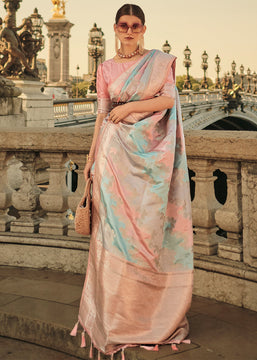 ZB-RJ-KIKI-SILK-340006 (10117206442177)