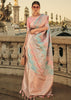 ZB-RJ-KIKI-SILK-340006 (10117206442177)