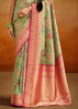 ZB-RYG-MOGHRA-SILK-154003 (7718393774273)