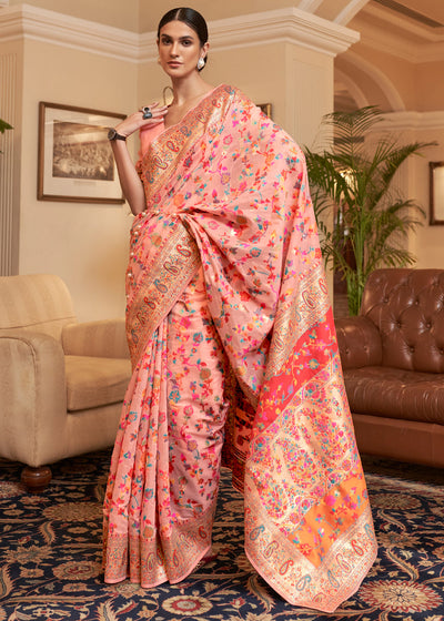 ZB-RJ-KASHIFA-SILK-201001-G (7182439186625)