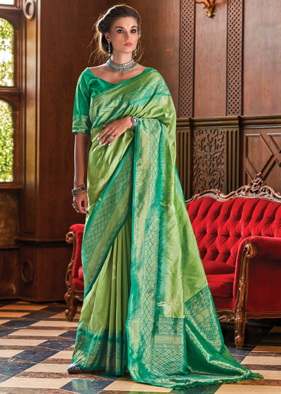 ZB-RYG-ROSEBERRY-SILK-460004 (10446353170625)