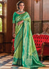 ZB-RYG-ROSEBERRY-SILK-460004 (10446353170625)