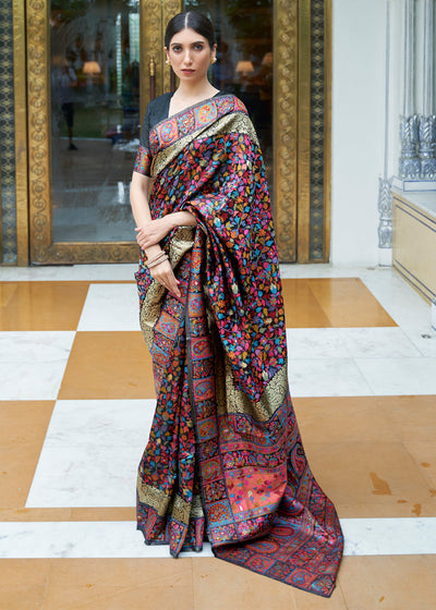 ZB-RJ-KASHIFA-SILK-201002 (7070089773249)