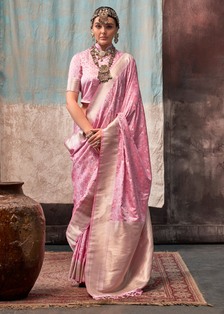 ZB-RJB-KOSHA-SILK-19004 (10630142689473)