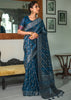 ZB-VNW-RASHI-BLUE (7518042521793)