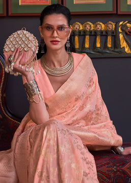 ZB-RJ-KHABUTAI-SILK-322004 (9943357718721)