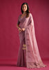 ZB-VNW-MUL-COTTON-101-GAJARI (10644908605633)