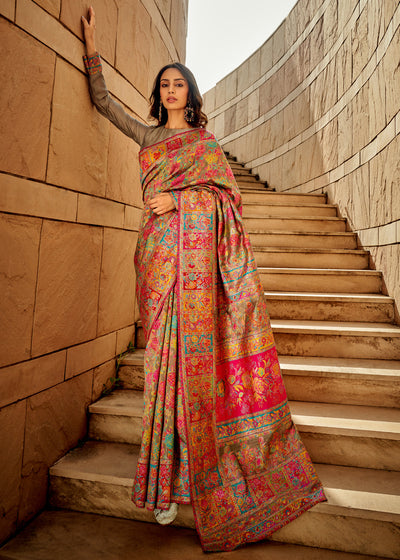 ZB-RJ-KASHMIRI-1505 (10096909811905)