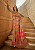 ZB-RJ-KASHMIRI-1505 (10096909811905)