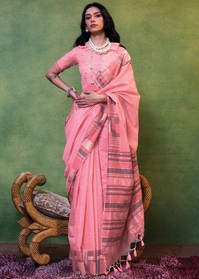 ZB-RJ-KHWAAISH-SILK-368004 (10376403026113)