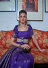 ZB-RJ-KANYAATHA-SILK-301002 (7629649871041)