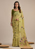 ZB-VNW-MUGA-COTTON-216-PISTA (10635677401281)