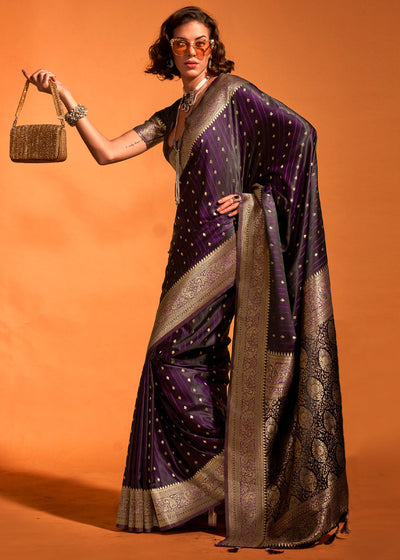 ZB-RJ-KARNAAL-SILK-357003 (10125404864705)